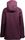 Scott Jacket W's Line Chaser Anorak 3L