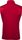 Reitti M Vest