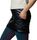 Ghost Whisperer skirt