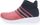 Lady X-cross Shoes
