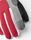 Apex Reflective Long - 5 Finger