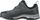 Yaru GTX Woman