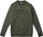 Rutile Crew Fleece