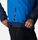 Electric Peak Interchange Jacket