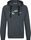 Jarno man Underlayer
