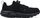 Boys' Pre-school UA Assert 9 AC