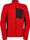 Bandit Full Zip Fleece Jacket