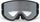 Templet BIO Photochromic