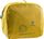 Aviant Duffel Pro 90
