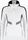 Jasmine Midlayer Full Zip Women