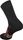 Sock Active Wool Thick