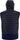 Powervest Urban - Men