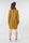Vocela Dress