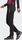 Xperior XC Athl Pants Women
