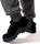 M Prism Polartec Pant
