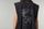 Sakarie Dress