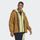 Agravic 3L Jacket