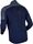 Top Mora for Men