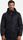 Verglas Flat Jacket