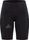 Pro Trail Short Tights Women