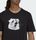 Graphics T-shirt Glory