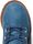 Pokey Pine 6In Boot With Side Zip