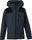 Pallas Children's X-stretch Jacket