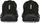 Twitch Runner PTX Jr