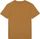 Basement Park Tee