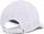 Men's UA Iso-chill Launch Run Hat