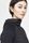 ADV HIT Zip Hoodie Women
