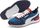Puma R78