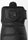 Alpine Leather Primaloft - 5 Finger
