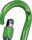 Atom Lock - Green