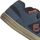 Freerider Velcro Mountain Bike Shoes Kids
