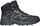 Atenst M Ice Boot WP