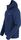 Fedaia AW M Jacket