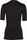 Bidart Shortsleeve UPF 50+ Sun Shirt Skin