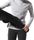 Ghost Whisperer Pant