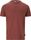 Kobla M SS Tee