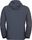 Jacket Insulated FLI S-thermic
