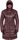 Women's Cocoon S-thermic Parka