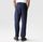 Mens Classic Regular Tapered Pant