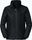 3in1 Parka Warschau Men