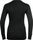BL TOP V-neck Long Sleeve Active Warm ECO