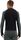 Mens Supermons 3/4 One Piece