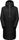 Seon Pac Hardshell Hooded Parka Women