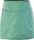 Women Skirt PL Active