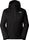 Mens Millerton Insulated Jacket