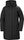 W Bouvet Down Coat